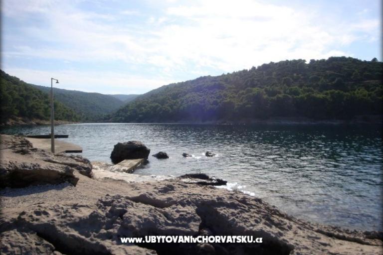 Apartman Srdjana – foto 10