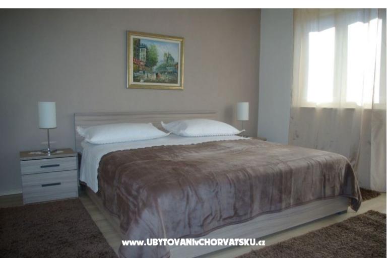 Apartman Srdjana – foto 16