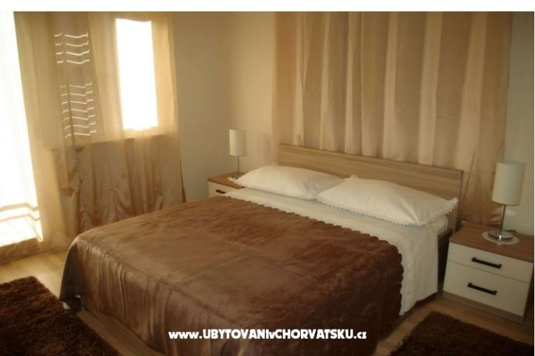 Apartman Srdjana – foto 17