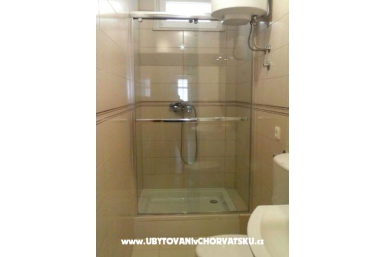 Apartman Srdjana – foto 18