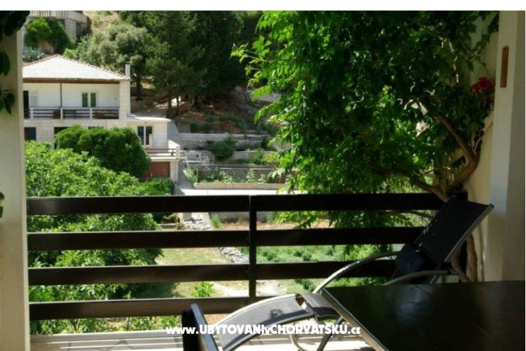 Apartman Srdjana – foto 4