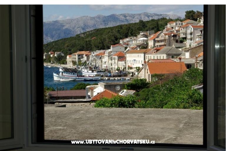 Apartman Srdjana – foto 7