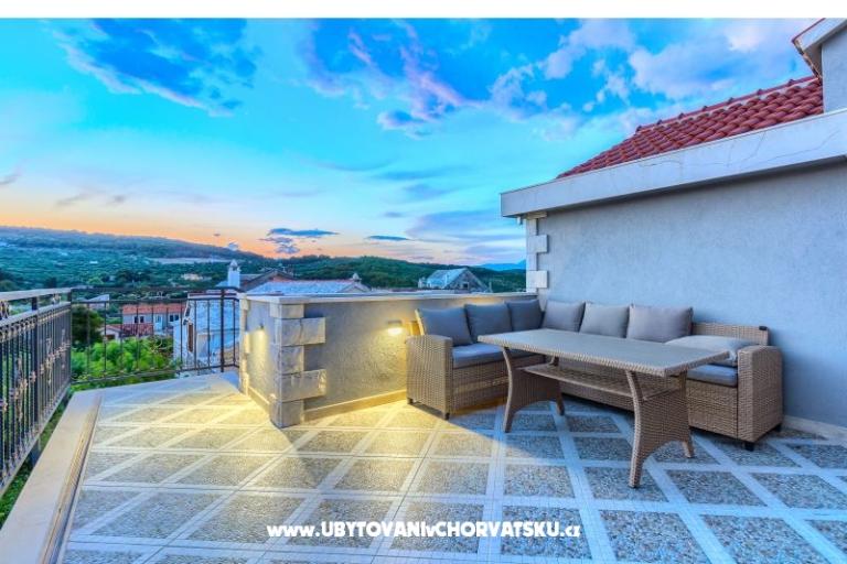 Apartman Sumartin – foto 10