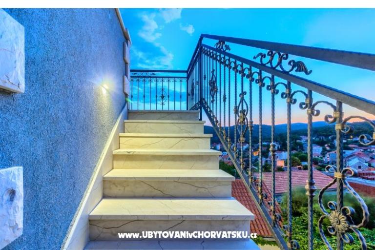 Apartman Sumartin – foto 6