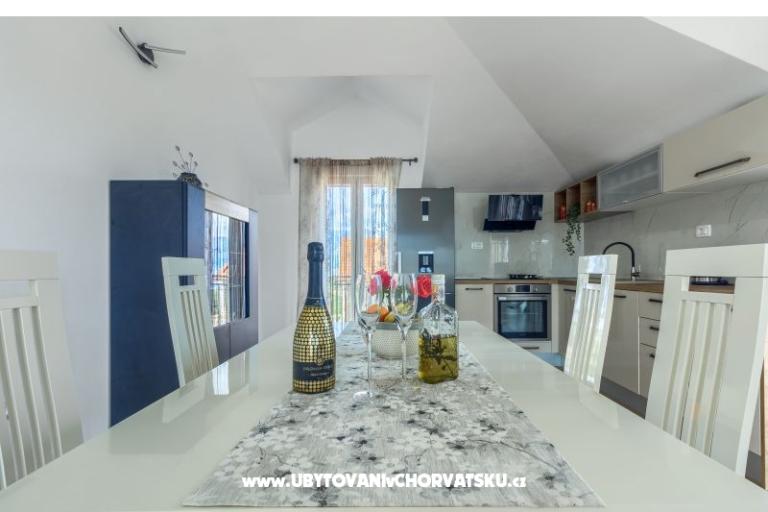 Apartman Sumartin – foto 7