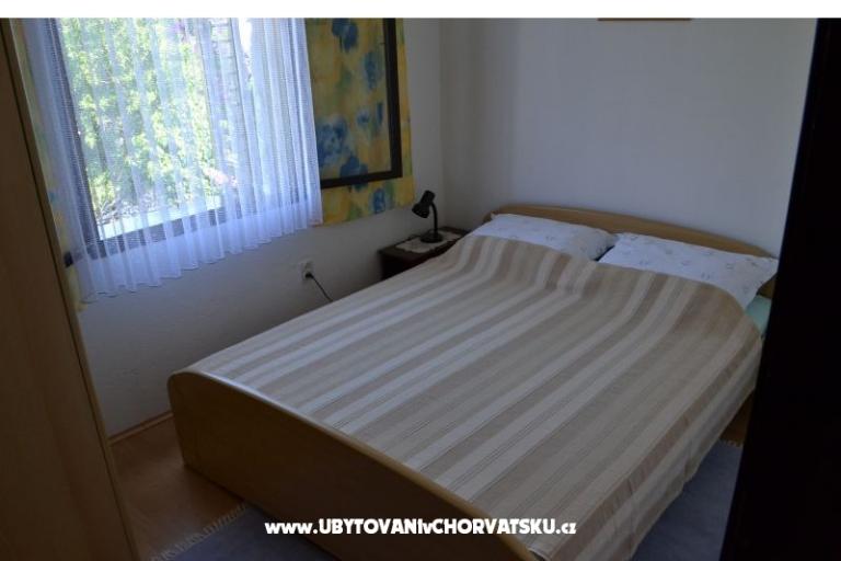 Apartman Tereza – foto 10
