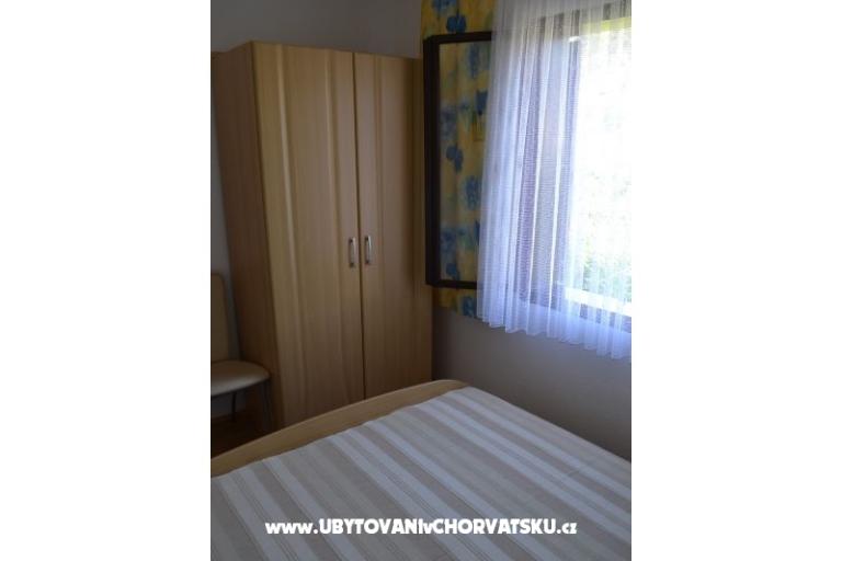 Apartman Tereza – foto 12