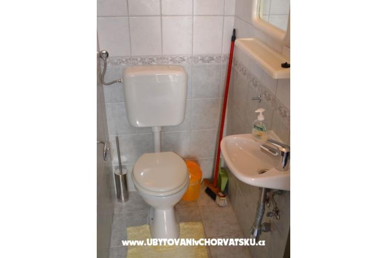 Apartman Tereza – foto 13