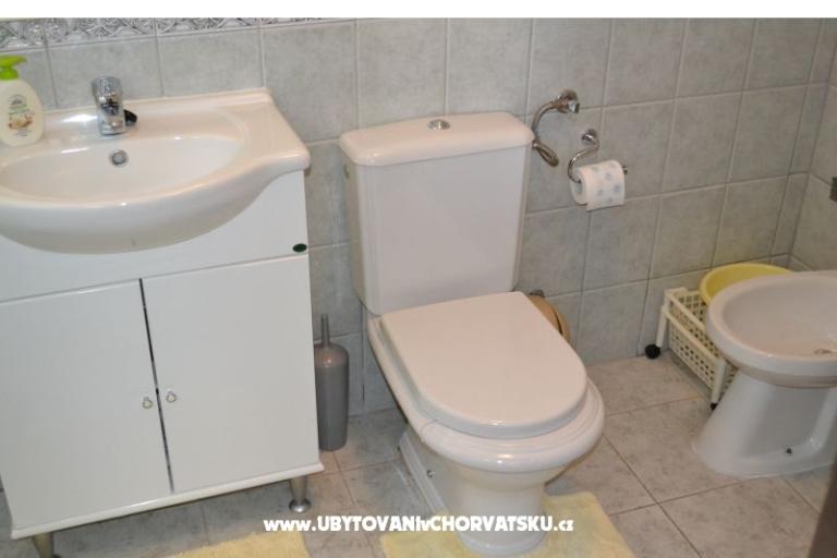 Apartman Tereza – foto 14