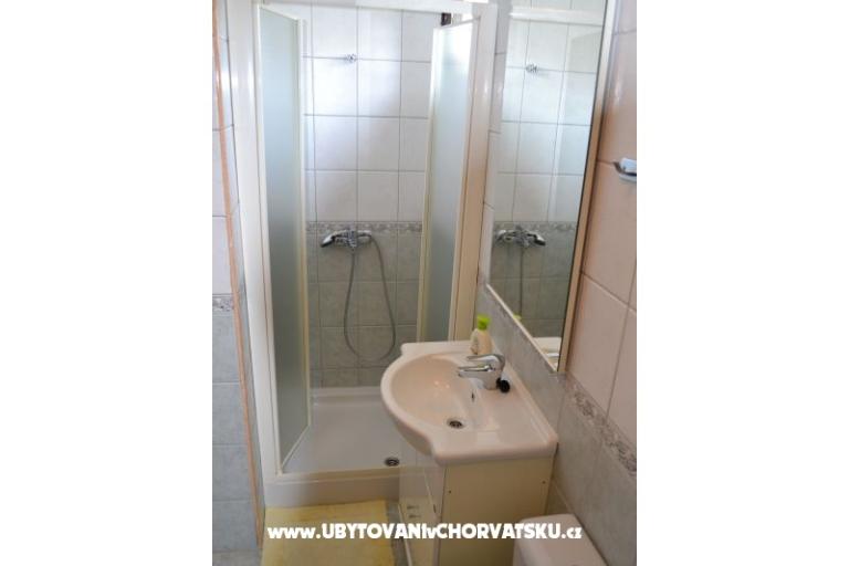 Apartman Tereza – foto 15