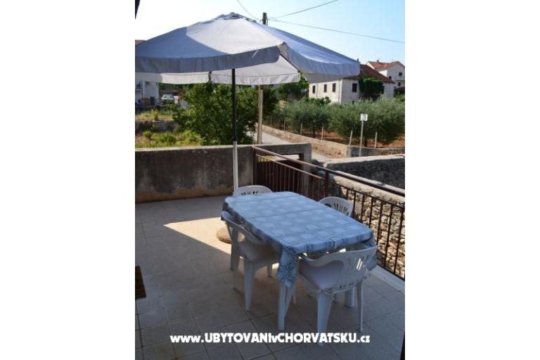 Apartman Tereza – foto 16