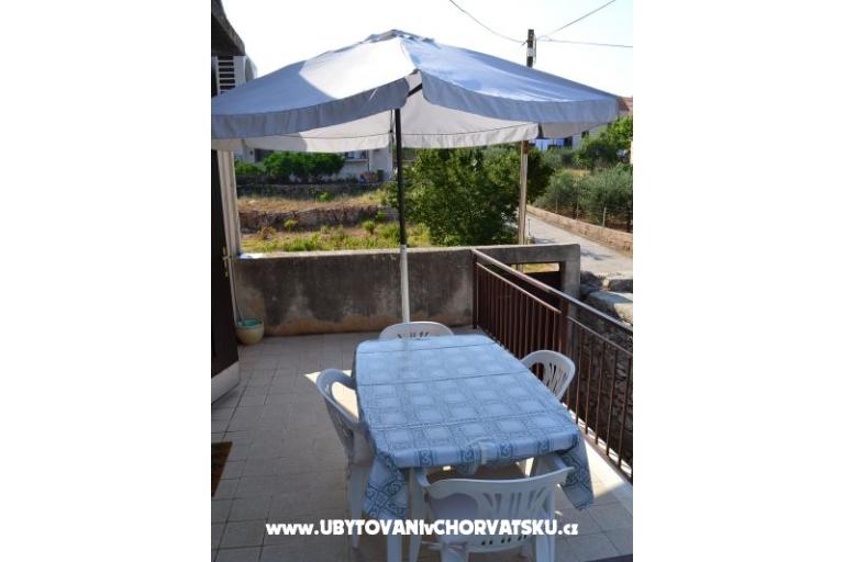 Apartman Tereza – foto 17