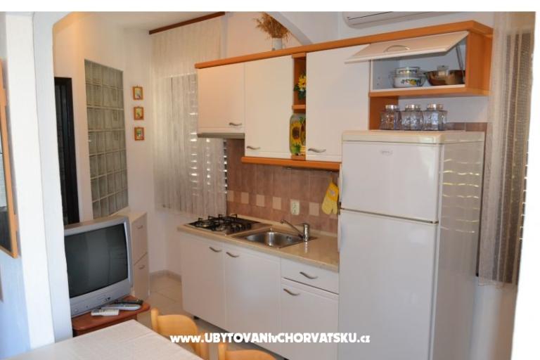 Apartman Tereza – foto 3