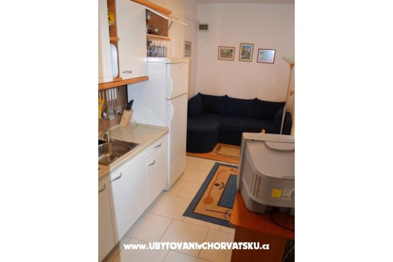 Apartman Tereza – foto 6