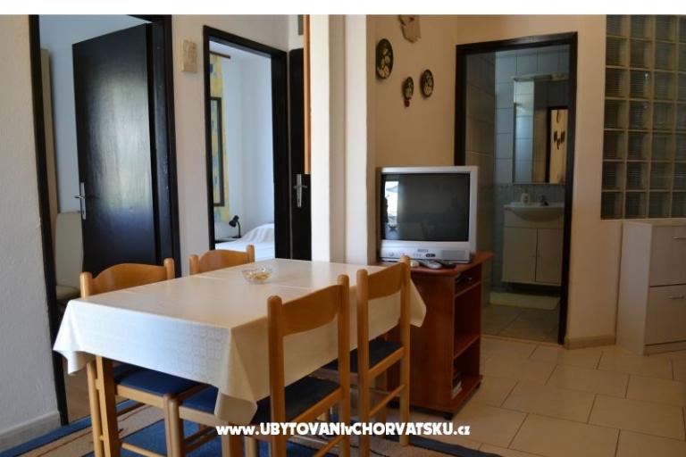 Apartman Tereza – foto 7