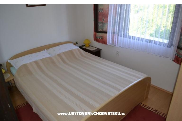 Apartman Tereza – foto 8
