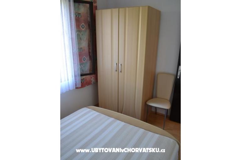 Apartman Tereza – foto 9