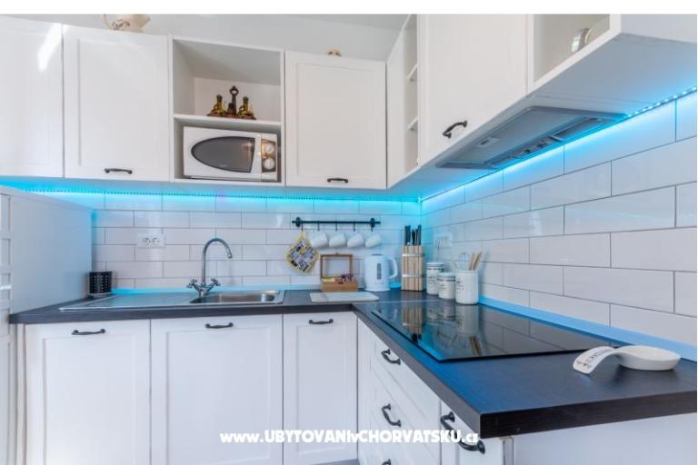 Apartman Toni Milna  – foto 10
