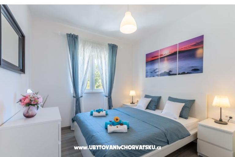 Apartman Toni Milna  – foto 2