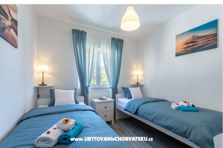 Apartman Toni Milna  – foto 5