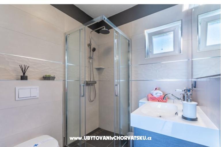 Apartman Toni Milna  – foto 6