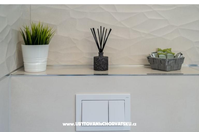 Apartman Toni Milna  – foto 7