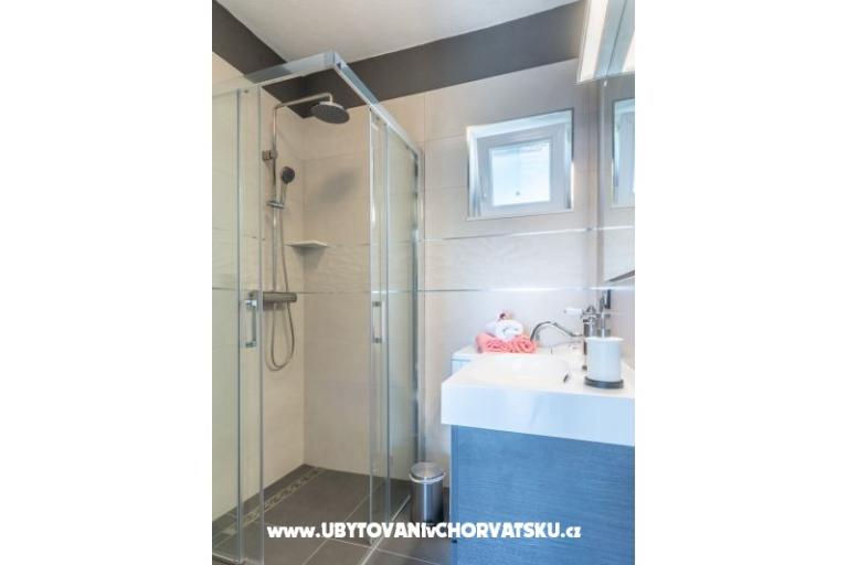 Apartman Toni Milna  – foto 8