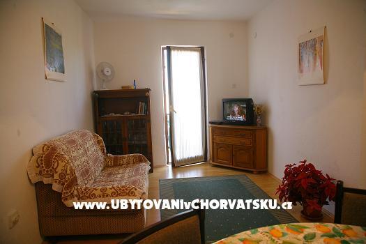 Apartman Vladimir *** – foto 2