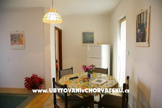 Apartman Vladimir *** – foto 3