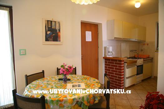Apartman Vladimir *** – foto 4