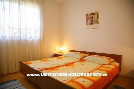Apartman Vladimir *** – foto 5