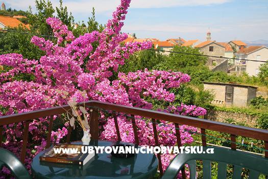 Apartman Vladimir *** – foto 6