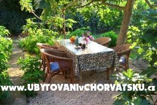 Apartman Vladimir *** – foto 7