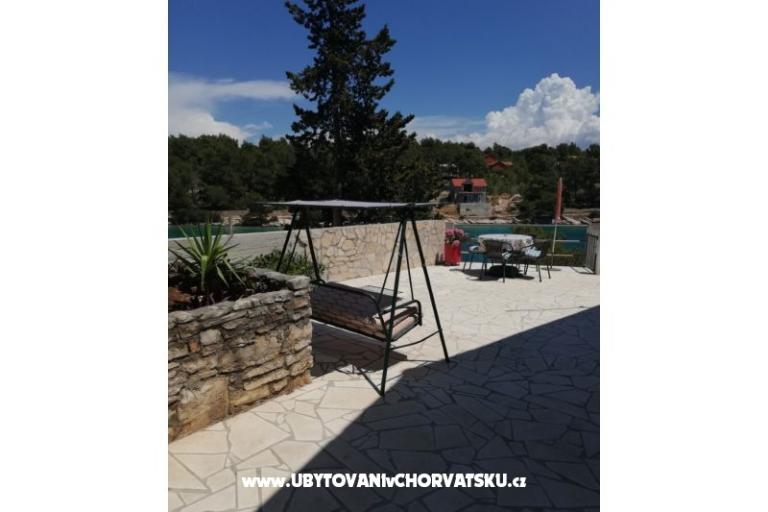 Apartman Zaga – foto 8