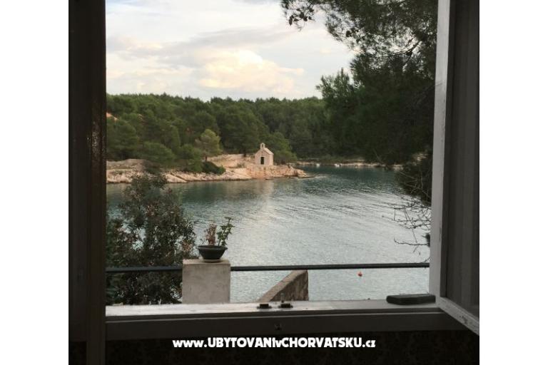 Apartman Zaga – foto 10