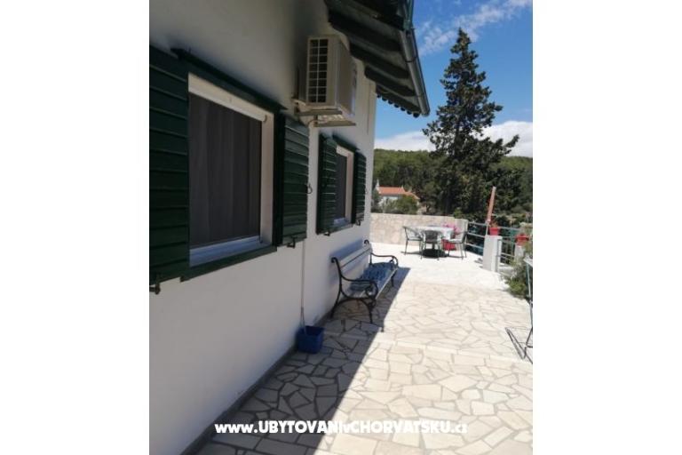 Apartman Zaga – foto 12