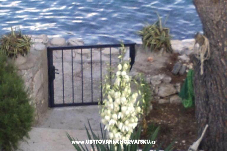Apartman Zaga – foto 13