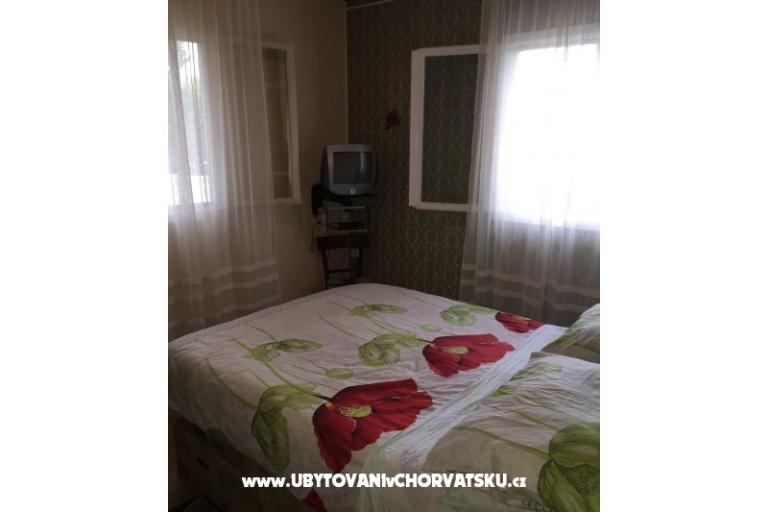 Apartman Zaga – foto 4