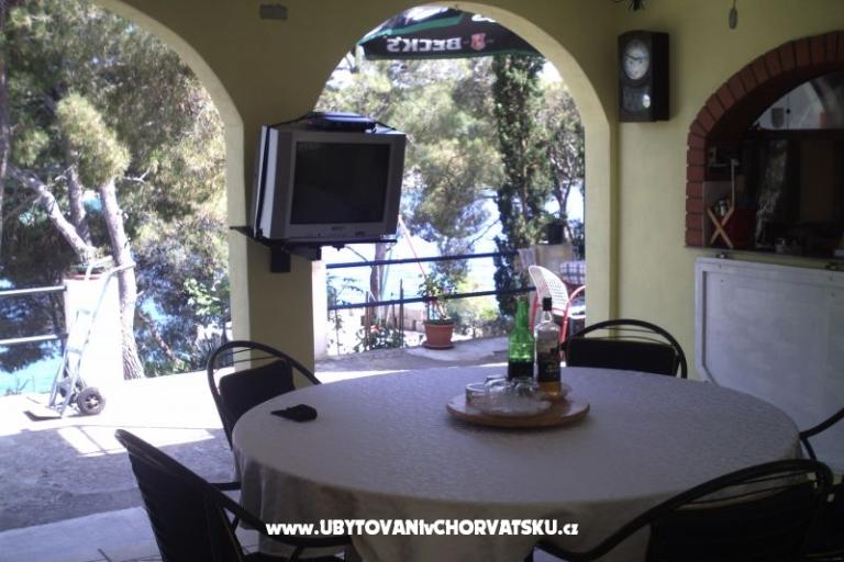 Apartman Zaga – foto 7