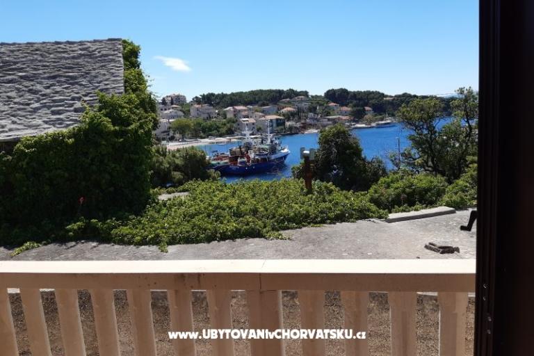 Apartman Zorica Jović – foto 10