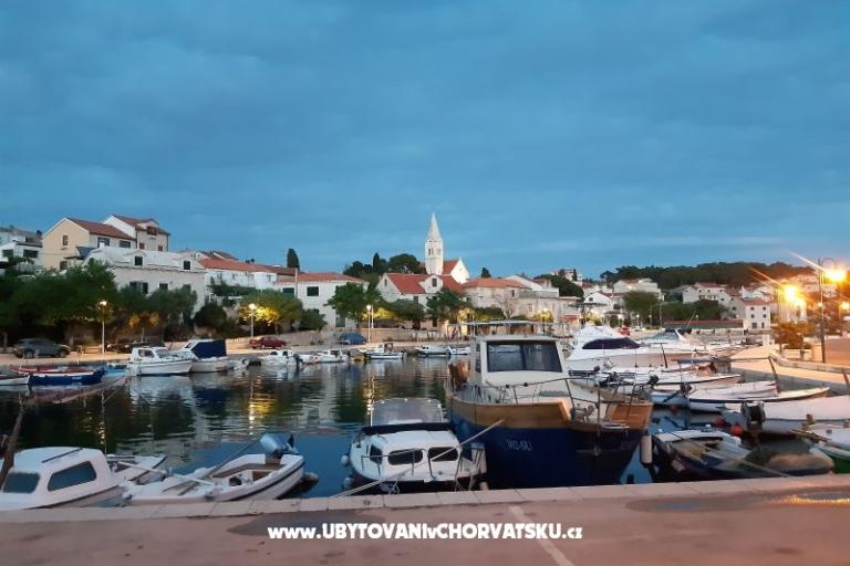 Apartman Zorica Jović – foto 11