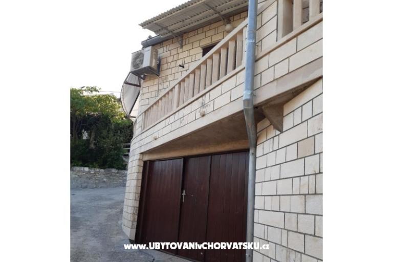 Apartman Zorica Jović – foto 12