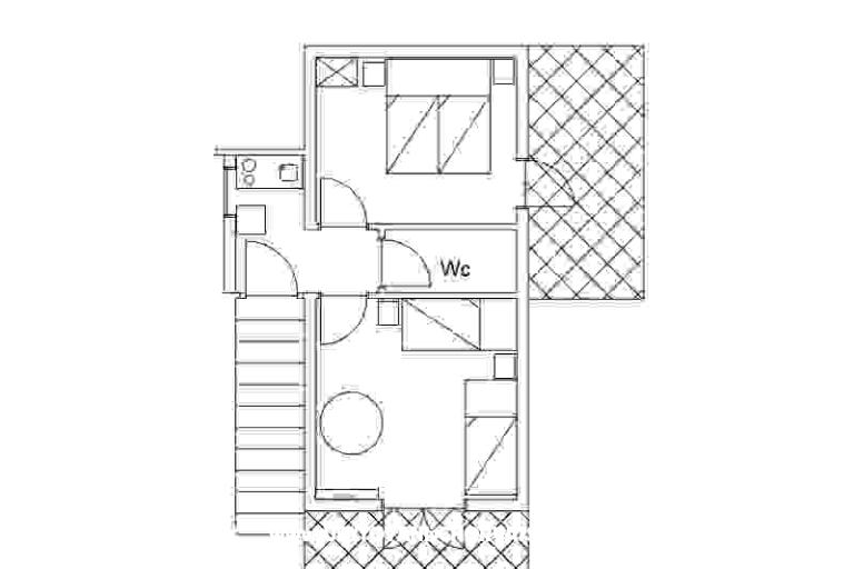 Apartman Zorica Jović – foto 13