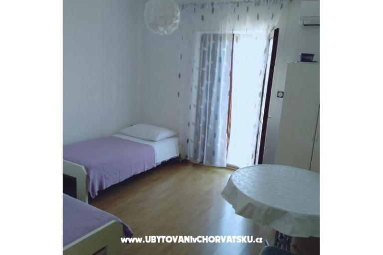 Apartman Zorica Jović – foto 15