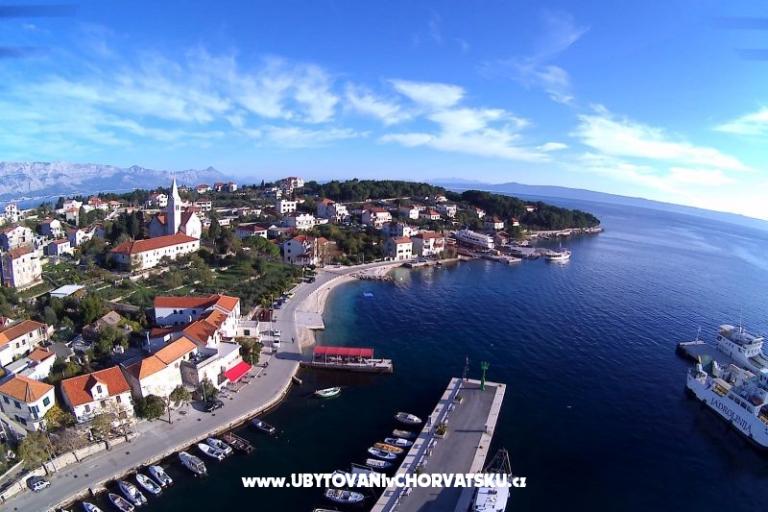 Apartman Zorica Jović – foto 16