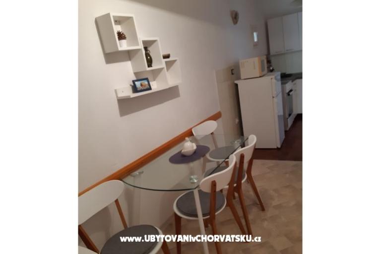 Apartman Zorica Jović – foto 17