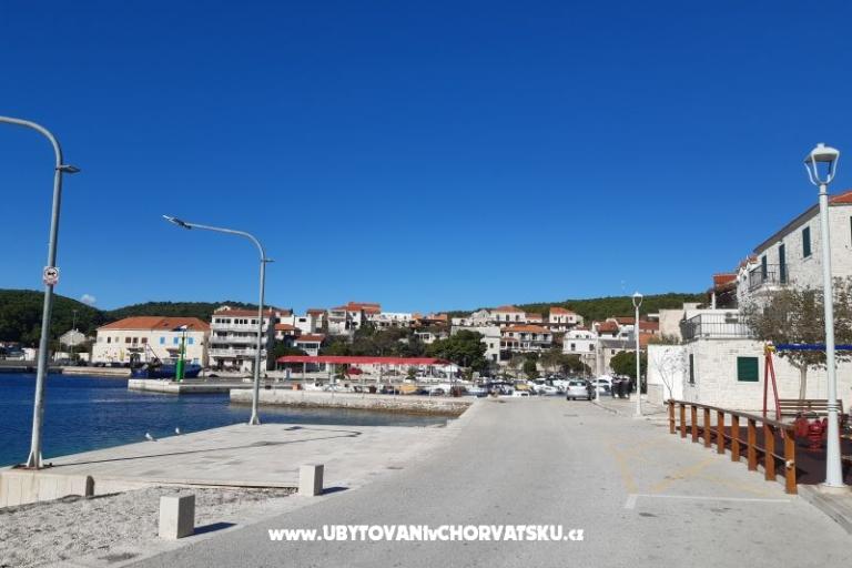 Apartman Zorica Jović – foto 18