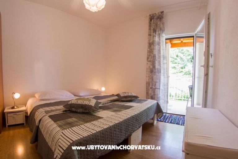 Apartman Zorica Jović – foto 2