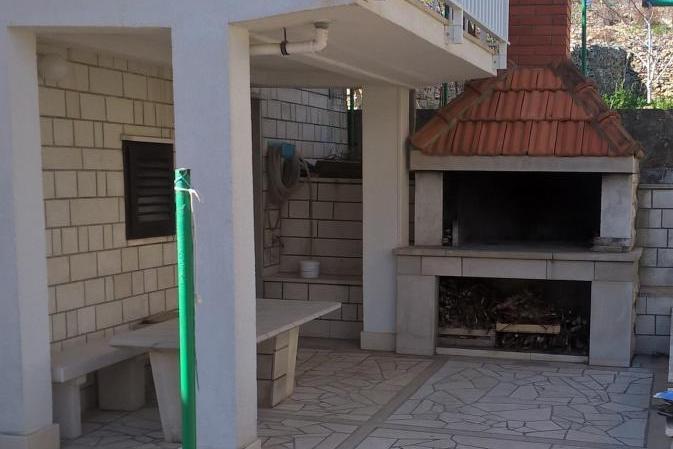 Apartman Zorica Jović – foto 3