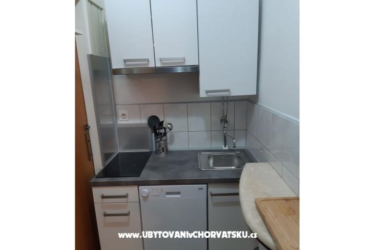 Apartman Zorica Jović – foto 4
